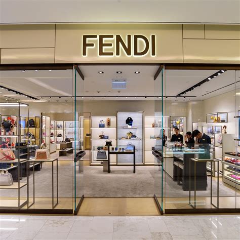 fendi emporium|fendi italy.